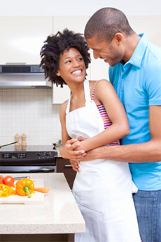Top 10 Healthy Celebration Ideas for Valentine's Day