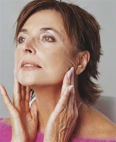 Facial Surgery: Tops Cosmetic Procedures in 2012