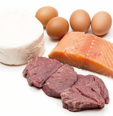 Micronutrients During Pregnancy And Lactation