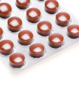 Micronutrients During Pregnancy And Lactation