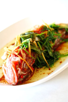  What to Eat at Dinner ... and Avoid Weight Gain