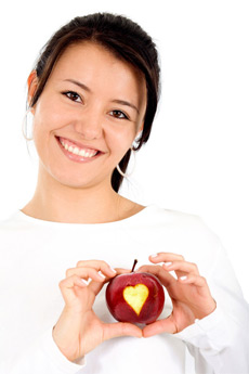 Top 10 Steps to lower risk of Heart disease