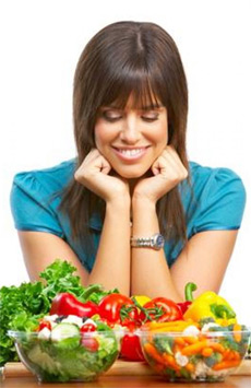 Top 10 Steps to lower risk of Heart disease
