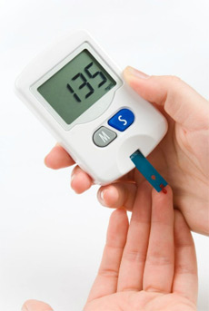 Top 10 Steps to lower risk of Heart disease