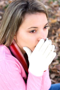  Top 10 to Prevent Raynaud's