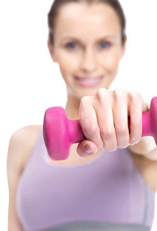 Training Guide for Intermediates