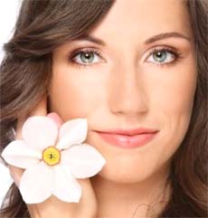  Top Ten Anti-Aging Rules