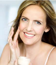  Top Ten Anti-Aging Rules