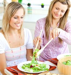   Cognitive Behavioral Therapy for Obesity