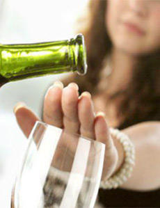 Top 10 to Preventing Colorectal Cancer
