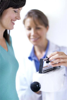 Top 10 to Preventing Colorectal Cancer