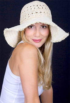 Top 10 beauty Quick Fixes