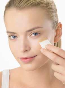 Top 10 beauty Quick Fixes