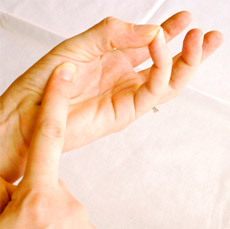 Top 10 to Wrist & Hand Workout 