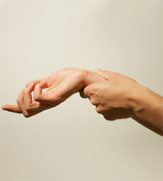 Top 10 to Wrist & Hand Workout 
