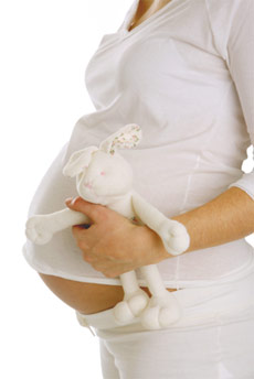 Pregnancy Associated Osteoporosis