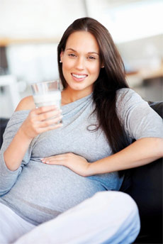 Pregnancy Associated Osteoporosis