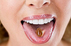 Supplement Guidelines- Article of the Week