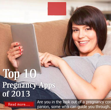 Pregnancy