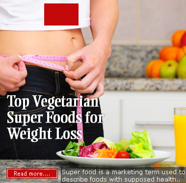 Weightloss