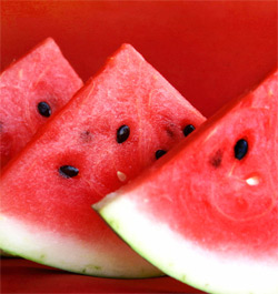 Watermelon: Powerhouse of Health Benefits