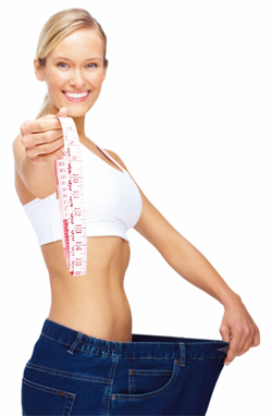 Top 10 Tips for Choosing a Quality Weight Loss Program
