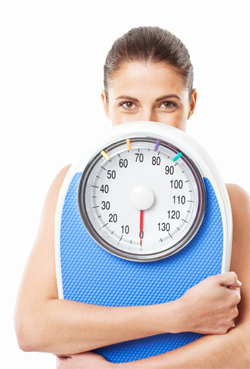 Top 10 Tips for Choosing a Quality Weight Loss Program