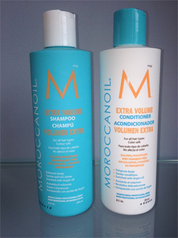 Moroccan Oil: Multi-Beneficial Liquid Gold for Skin and Hair Care
