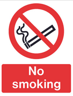 Smoking bans: an iCan briefing   
