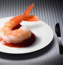  Dangers of Eating Shrimp