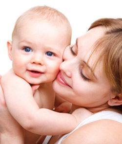 Latest Researches in the field of IVF Treatment around the World   