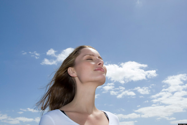 Holistic Fitness: An insight into the new craze among gym shy fitness enthusiast