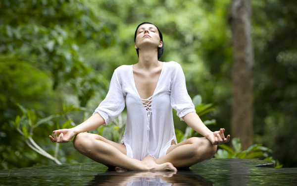 Holistic Fitness: An insight into the new craze among gym shy fitness enthusiast