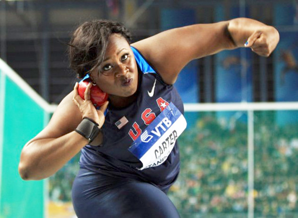 [Image: Michelle-Carter1.jpg]