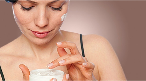Top 20 Skin-Care Questions Answered