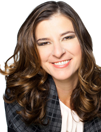 Natalie Mann: Exceptionally Talented World Renowned Opera Singer Reveals her Workout, Diet and Beauty Secrets