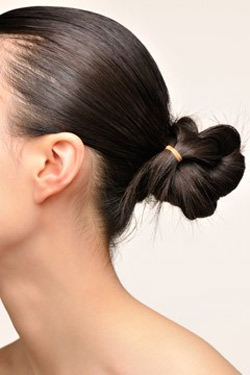 Top 10 Reasons Why You Are Facing Hair Loss