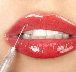  Pay More than Lip Service to Cosmetic Surgery Safety