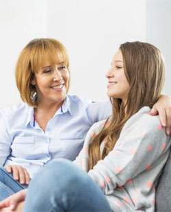 Top 10 Tips for Parents to Guide Teen on Pregnancy   