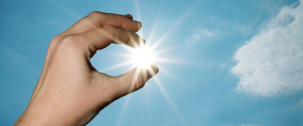 Vitamin D: Deficiency in Women and How to overcome it