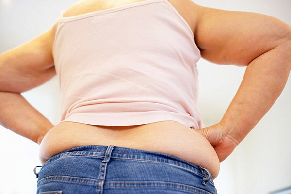 Obesity - Cancer Link Uncovered