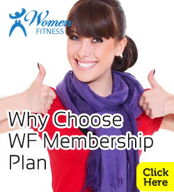 WF Membership
