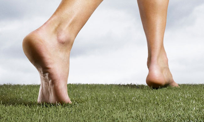 Top 10 Exercises to Build Ankle Stability 
