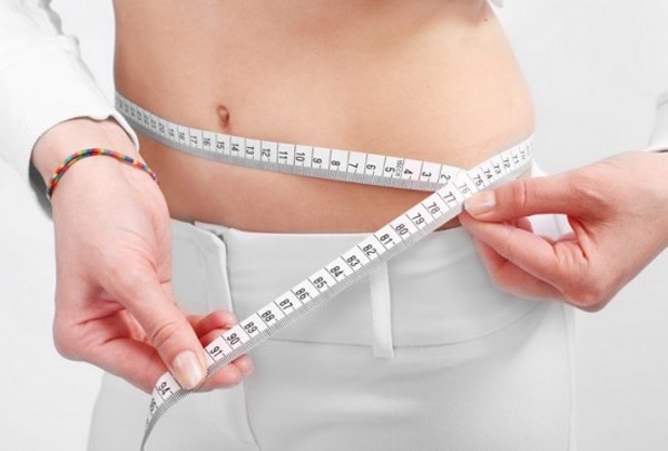 Birth Control Pills That Cause Weight Loss