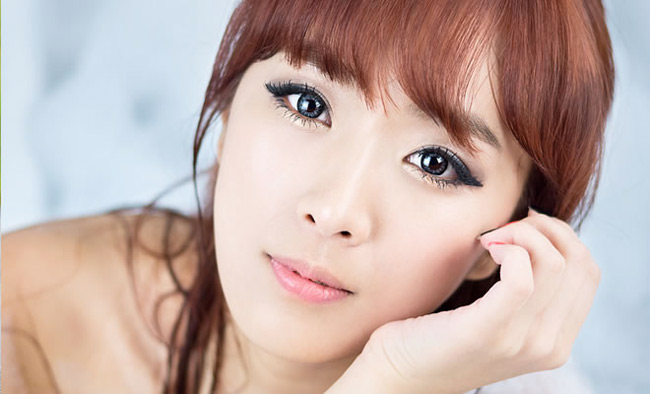 Korean Secrets To Get Most Gorgeous Skin