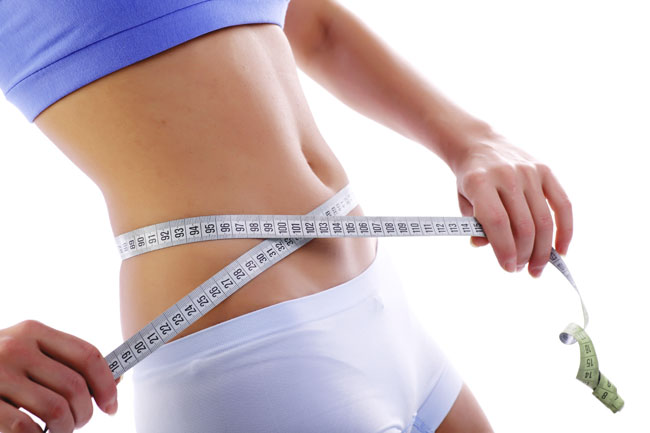 Fat Burners: Temporary fixes to weight loss 