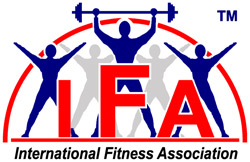 International Fitness Association (IFA) Orlando, Florida, USA