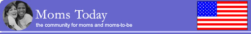 iParenting.com - Parenting Resources for Parents