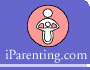 iParenting.com