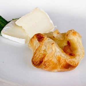 Rezepte abendessen ohne kohlenhydrate kalt plätzchen rezepte schnell und einfach